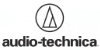 audio-technica