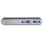 USB-DAC