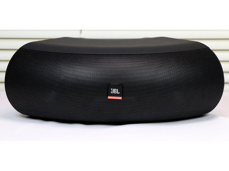 店 パッシブスピーカー JBL CONTROL NOW revecap.com