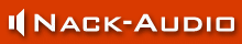 ナックオーディオ